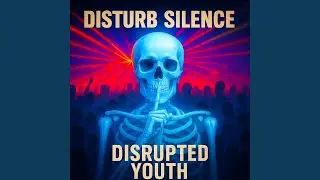 Disturb Silence