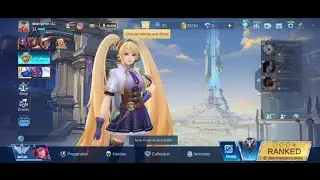 New game is best game #gamer #gamers #gameplay #videos #youtube #youtubvideo #bestgame 