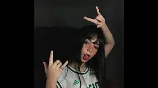 VENUS (prod. by ACE, Wxlfstealth, Casso Blvck, and Sxvij)