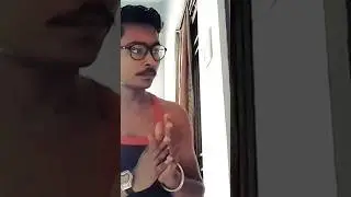 feel the rap music #shorts interesting beat #viral #trending #music #rap #hiphop #hindi #song