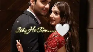 Meri Jaan Ho 👄😘 Long Distance Relationship Status 🥰 ||Beautiful love poetry 💓|| Love Shayari