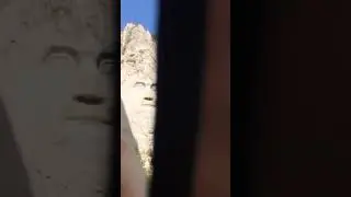 Decebal REX