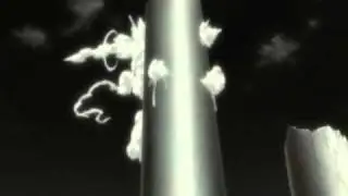 Rob Zombie- Feel So Numb (AMv Bleach)