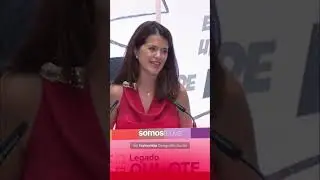 Un viaje muy manchego: Agust&iacute;n Dur&aacute;n lleva el Quijote a 15 pueblos