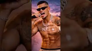 MC NEXUS PLANO MILH&Atilde;O