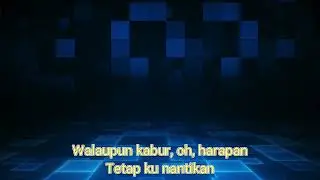 Terserah Padamu - Lestari (Cover By Nevh) Lagu Pop Rock Malaysia
