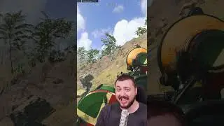 No Recoil MG42 dominates Warzone Pacific!!