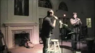 Timon and Pumba lion king Medley (hakuna matata, can you feel the love tonight)