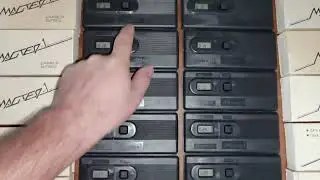 ПРОДАМ КУПЛЮ Дозиметр мастер1 радіометр купити спектрометр Гейгера СДН☢ Atomscan АТОМ-СКАН сбт СБМ20