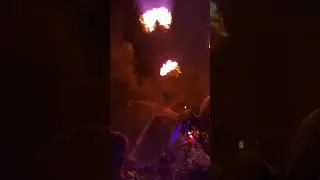 Arcadia 10th Anniversary