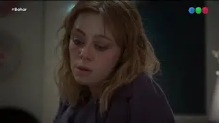Bahar - Cap&iacute;tulo 08 - Parte 3 