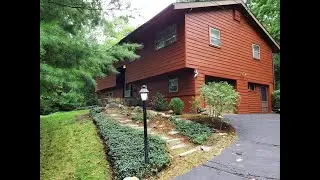 New Milford Homes for Rent 4BR/3BA by Professional Property Management