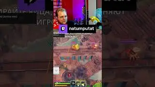 Пауки и танк тигр МВП #shorts #shortsvideo #crypto #f2p #nft #p2e #play2earn