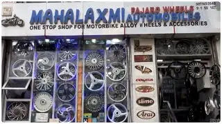 Royal infield bullet modification in Karol Bagh mahalaxmi automobile ￼🏍️#harshdedhavlogs