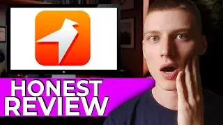 Satori Reader &ndash; Honest Review & User Experience | Best Japanese Reading App Explained