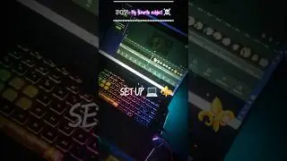 POV: My Favorite Subject = Gaming 💀🎮 #trending #gaming #viral #shorts #music