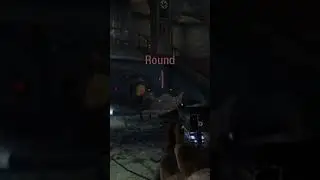 goosebumps from black ops zombies spawn sound
