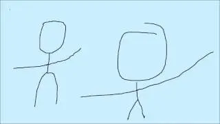 SillyddogNLGaming - Ep.1: Music  Crying Soul From DJKINGGO13