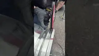 Передовые методы полировки алюминия