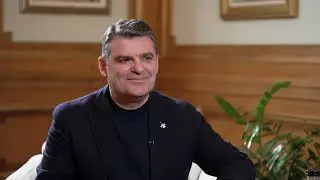 Interviu exclusiv. Oficial SUA: Da, m-am întâlnit cu George Simion. Asta nu înseamnă că-i susţinem