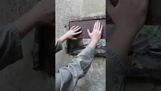 Explosion proof