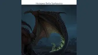 Rurshathe LifeDrinker