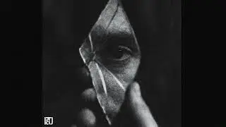 [FREE] Sad Piano Boom Bap Type Beat &ndash; &ldquo;Your Eyes&rdquo; | Old School Underground Hip Hop