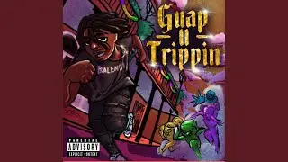 Best In Me (Nola Bounce)
