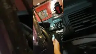 duplicado BMW cas 3 con autel im608 súper fácil y rápido!!