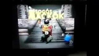 T-Home analóg kábel tv csatornakiosztás