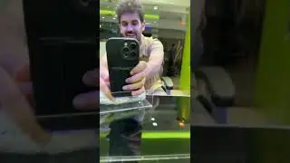 بث راكان بن ملهي 1 موعد نزول العطر حقه وفي الحلاق يقول باقي له سنتين يستمتع بالشعر بعدين يصلع.....