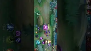 PART 44 ML MLBB Mobile Legends Mobile Legends BangBang