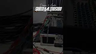 Jaddal Husein || Jamming Session Kalimosodo Pekalongan