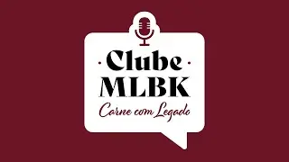 Clube MLBK - 30/10