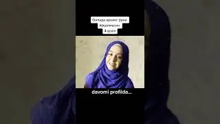 6янги кино .узбек кино kino movie 🍿 serial