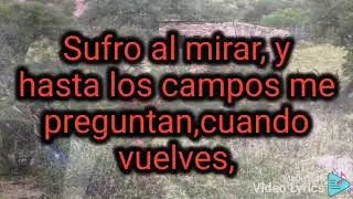 TREINTA  CARTAS, karaoke con tololoche, FPS
