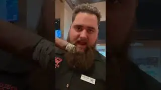 Romeo Y Julieta Envy | Bearded Cigar Review