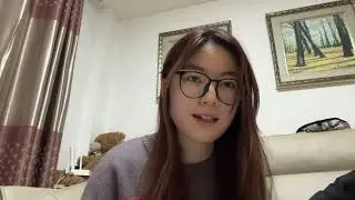 Self-introduction 