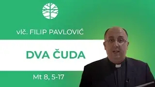 Dva čuda