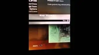 Mw2 1.14 infectable mod menu