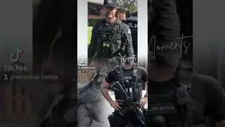 Americas yes Jay Harrington David Deacon Kay Friends Shemar Moore Daniel Hondo David Lim Tan (2)