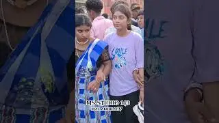 New Santali Program 2025 || Santali Program Video || MS STUDIO 143 || #santali