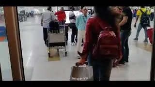 Ladakh trip 2019💕