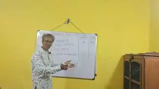 Difference between square and Rhombus বর্গক্ষেত্র ও রম্বসের পার্থক্য :- 