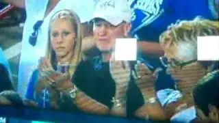 Chris Ault Future Coach at UCLA?