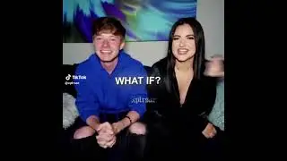 Just imagine, what if #samandcolby #colbybrock #samgolbach #edits #fanedit #recommended #viral