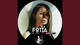 Fotiá
