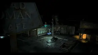 Fallout: New Vegas 15th Anniversary &mdash; длинный тизер 15-го дополнения