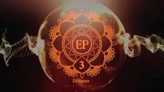 DjNexxx - SaxTroop