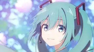NEO (Full Ver.) | SEKAI LEADERS ft Hatsune Miku | Eng/Rom subs MV | Project Sekai